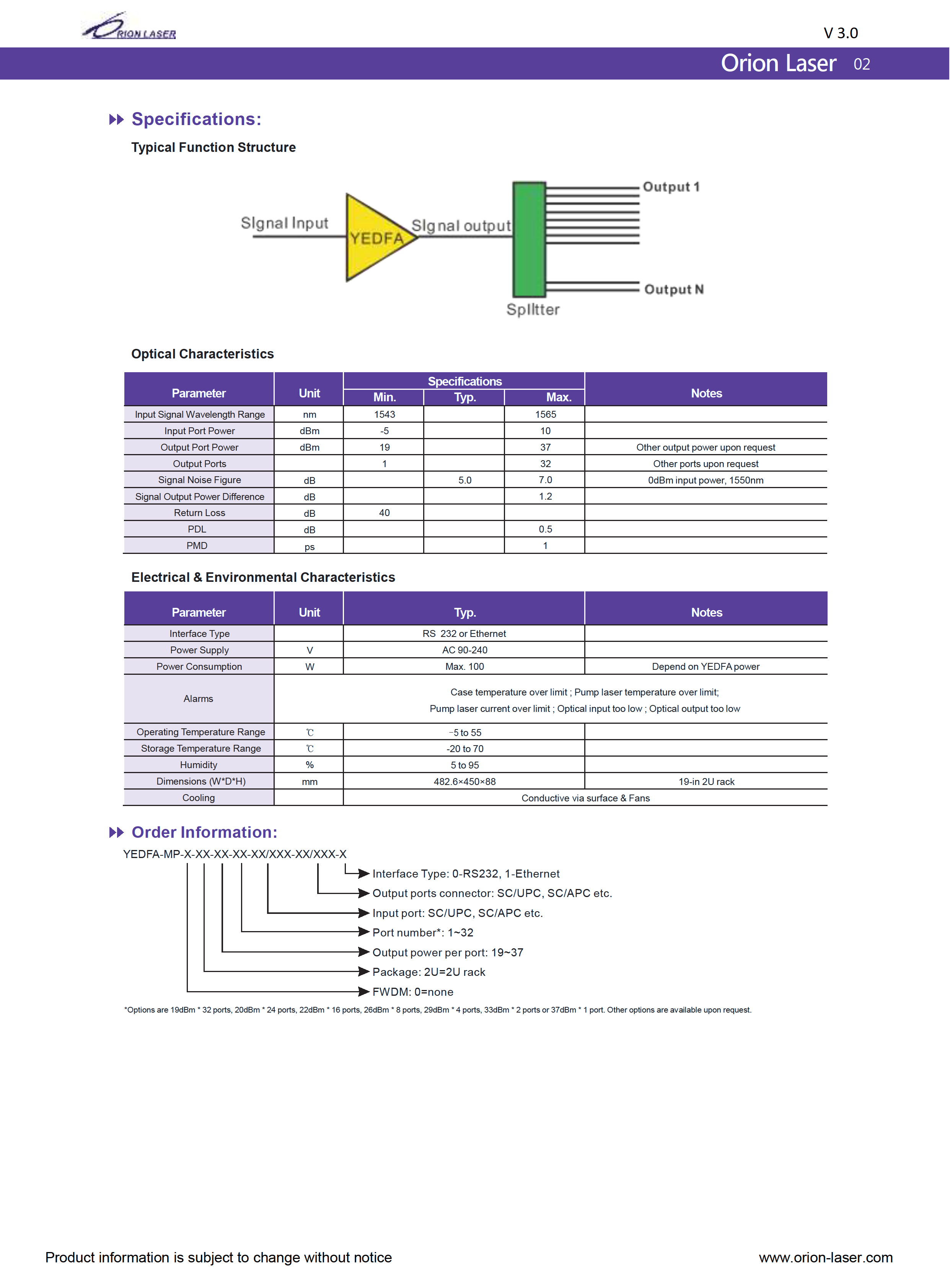 深圳市欧凌镭射科技有限公司