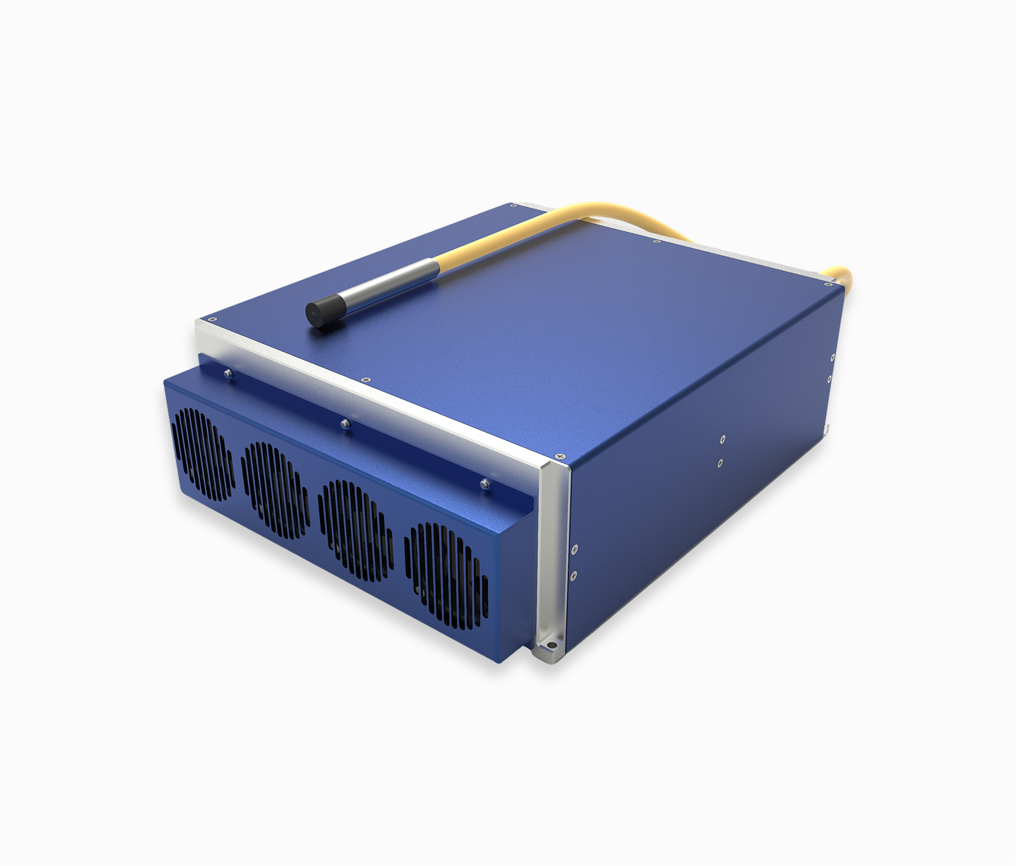 30-200W 增材制造.png